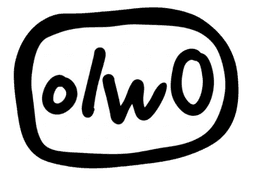 olw0
